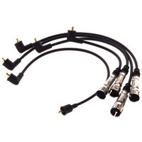 Zündleitungssatz MAGNETI MARELLI 941319170017 Zündleitungssatz MAGNETI MARELLI 941319170017 von Magneti Marelli