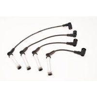 Zündleitungssatz MAGNETI MARELLI 941319170018 Zündleitungssatz MAGNETI MARELLI 941319170018 von Magneti Marelli