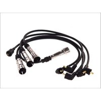 Zündleitungssatz MAGNETI MARELLI 941319170023 Zündleitungssatz MAGNETI MARELLI 941319170023 von Magneti Marelli