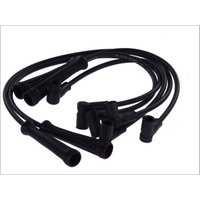 Zündleitungssatz MAGNETI MARELLI 941319170024 Zündleitungssatz MAGNETI MARELLI 941319170024 von Magneti Marelli