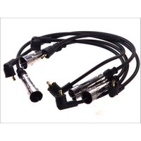 Zündleitungssatz MAGNETI MARELLI 941319170026 Zündleitungssatz MAGNETI MARELLI 941319170026 von Magneti Marelli