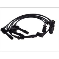 Zündleitungssatz MAGNETI MARELLI 941319170027 Zündleitungssatz MAGNETI MARELLI 941319170027 von Magneti Marelli
