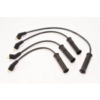 Zündleitungssatz MAGNETI MARELLI 941319170028 Zündleitungssatz MAGNETI MARELLI 941319170028 von Magneti Marelli