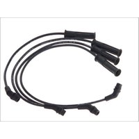 Zündleitungssatz MAGNETI MARELLI 941319170031 Zündleitungssatz MAGNETI MARELLI 941319170031 von Magneti Marelli