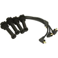 Zündleitungssatz MAGNETI MARELLI 941319170038 Zündleitungssatz MAGNETI MARELLI 941319170038 von Magneti Marelli