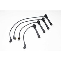 Zündleitungssatz MAGNETI MARELLI 941319170039 Zündleitungssatz MAGNETI MARELLI 941319170039 von Magneti Marelli