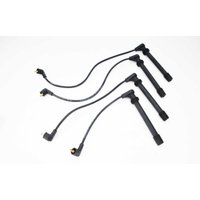 Zündleitungssatz MAGNETI MARELLI 941319170049 Zündleitungssatz MAGNETI MARELLI 941319170049 von Magneti Marelli