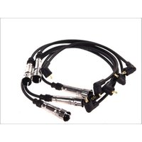 Zündleitungssatz MAGNETI MARELLI 941319170055 Zündleitungssatz MAGNETI MARELLI 941319170055 von Magneti Marelli