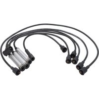 Zündleitungssatz MAGNETI MARELLI 941319170064 Zündleitungssatz MAGNETI MARELLI 941319170064 von Magneti Marelli