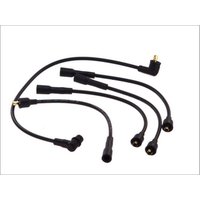 Zündleitungssatz MAGNETI MARELLI 941319170067 Zündleitungssatz MAGNETI MARELLI 941319170067 von Magneti Marelli