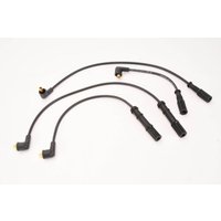 Zündleitungssatz MAGNETI MARELLI 941319170068 Zündleitungssatz MAGNETI MARELLI 941319170068 von Magneti Marelli