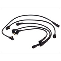 Zündleitungssatz MAGNETI MARELLI 941319170077 Zündleitungssatz MAGNETI MARELLI 941319170077 von Magneti Marelli
