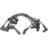 Zündleitungssatz MAGNETI MARELLI 941319170080 Zündleitungssatz MAGNETI MARELLI 941319170080 von Magneti Marelli