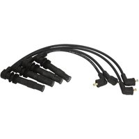 Zündleitungssatz MAGNETI MARELLI 941319170081 Zündleitungssatz MAGNETI MARELLI 941319170081 von Magneti Marelli