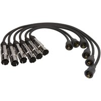 Zündleitungssatz MAGNETI MARELLI 941319170086 Zündleitungssatz MAGNETI MARELLI 941319170086 von Magneti Marelli