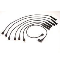 Zündleitungssatz MAGNETI MARELLI 941319170095 Zündleitungssatz MAGNETI MARELLI 941319170095 von Magneti Marelli