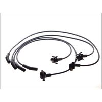 Zündleitungssatz MAGNETI MARELLI 941319170104 Zündleitungssatz MAGNETI MARELLI 941319170104 von Magneti Marelli