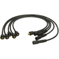 Zündleitungssatz MAGNETI MARELLI 941319170109 Zündleitungssatz MAGNETI MARELLI 941319170109 von Magneti Marelli