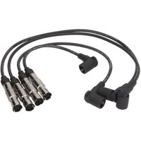 Zündleitungssatz MAGNETI MARELLI 941319170111 Zündleitungssatz MAGNETI MARELLI 941319170111 von Magneti Marelli