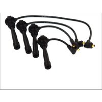 Zündleitungssatz MAGNETI MARELLI 941319170115 Zündleitungssatz MAGNETI MARELLI 941319170115 von Magneti Marelli