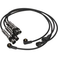 Zündleitungssatz MAGNETI MARELLI 941319170119 Zündleitungssatz MAGNETI MARELLI 941319170119 von Magneti Marelli