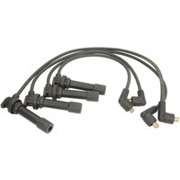 Zündleitungssatz MAGNETI MARELLI 941325070900 Zündleitungssatz MAGNETI MARELLI 941325070900 von Magneti Marelli
