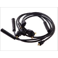 Zündleitungssatz MAGNETI MARELLI 941325120904 Zündleitungssatz MAGNETI MARELLI 941325120904 von Magneti Marelli