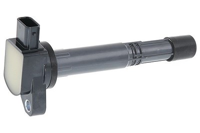 Magneti Marelli Zündspule [Hersteller-Nr. 060717083012] für Acura, Honda, Toyota von MAGNETI MARELLI