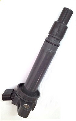 Magneti Marelli Zündspule [Hersteller-Nr. 060717085012] für Toyota von MAGNETI MARELLI