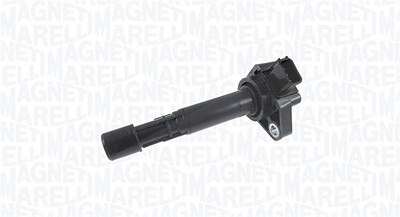 Magneti Marelli Zündspule [Hersteller-Nr. 060717088012] für Honda von MAGNETI MARELLI