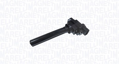 Magneti Marelli Zündspule [Hersteller-Nr. 060717099012] für Suzuki von MAGNETI MARELLI