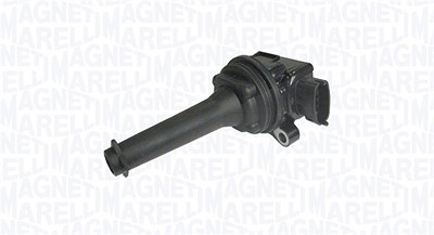 Magneti Marelli Zündspule [Hersteller-Nr. 060717103012] für Volvo von MAGNETI MARELLI