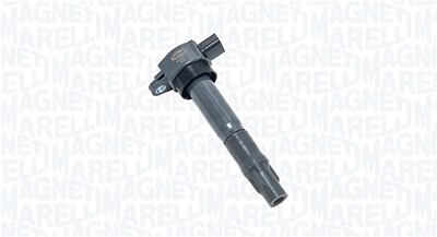 Magneti Marelli Zündspule [Hersteller-Nr. 060717217012] für Mitsubishi von MAGNETI MARELLI