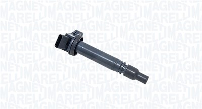 Magneti Marelli Zündspule [Hersteller-Nr. 060717256012] für Daihatsu, Lexus, Subaru, Toyota von MAGNETI MARELLI