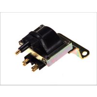 Zündspule MAGNETI MARELLI 060717016012 Zündspule MAGNETI MARELLI 060717016012 von Magneti Marelli