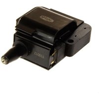 Zündspule MAGNETI MARELLI 060717021012 Zündspule MAGNETI MARELLI 060717021012 von Magneti Marelli