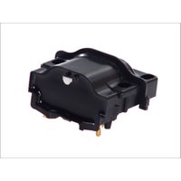 Zündspule MAGNETI MARELLI 060717025012 Zündspule MAGNETI MARELLI 060717025012 von Magneti Marelli