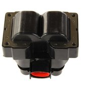 Zündspule MAGNETI MARELLI 060717036012 Zündspule MAGNETI MARELLI 060717036012 von Magneti Marelli