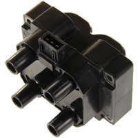 Zündspule MAGNETI MARELLI 060717037012 Zündspule MAGNETI MARELLI 060717037012 von Magneti Marelli