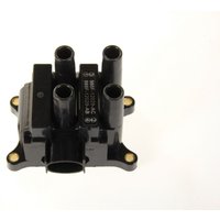 Zündspule MAGNETI MARELLI 060717038012 Zündspule MAGNETI MARELLI 060717038012 von Magneti Marelli