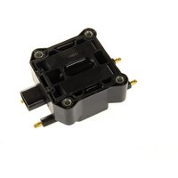 Zündspule MAGNETI MARELLI 060717039012 Zündspule MAGNETI MARELLI 060717039012 von Magneti Marelli
