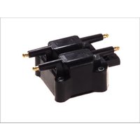 Zündspule MAGNETI MARELLI 060717040012 Zündspule MAGNETI MARELLI 060717040012 von Magneti Marelli
