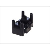 Zündspule MAGNETI MARELLI 060717041012 Zündspule MAGNETI MARELLI 060717041012 von Magneti Marelli