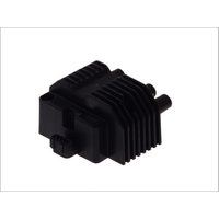 Zündspule MAGNETI MARELLI 060717046012 Zündspule MAGNETI MARELLI 060717046012 von Magneti Marelli