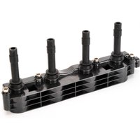Zündspule MAGNETI MARELLI 060717052012 Zündspule MAGNETI MARELLI 060717052012 von Magneti Marelli
