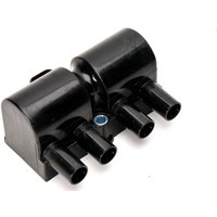 Zündspule MAGNETI MARELLI 060717054012 Zündspule MAGNETI MARELLI 060717054012 von Magneti Marelli