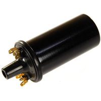 Zündspule MAGNETI MARELLI 060717056012 Zündspule MAGNETI MARELLI 060717056012 von Magneti Marelli