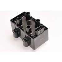 Zündspule MAGNETI MARELLI 060717060012 Zündspule MAGNETI MARELLI 060717060012 von Magneti Marelli