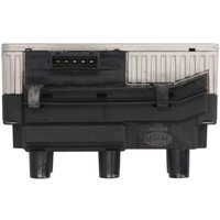 Zündspule MAGNETI MARELLI 060717061012 Zündspule MAGNETI MARELLI 060717061012 von Magneti Marelli