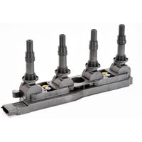 Zündspule MAGNETI MARELLI 060717064012 Zündspule MAGNETI MARELLI 060717064012 von Magneti Marelli